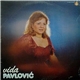 Vida Pavlović - Vida Pavlović