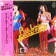 Pink Lady - Summer Fire '77